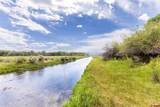 TBD County Road 16 - Photo 41
