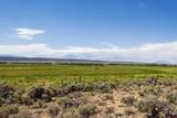 TBD County Road 16 - Photo 5