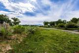 TBD County Road 16 - Photo 6