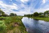 TBD County Road 16 - Photo 7