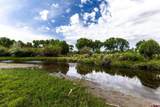 TBD County Road 16 - Photo 8