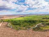 TBD County Road 16 - Photo 9