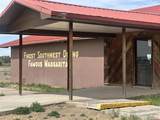 20245 Us Hwy 285 - Photo 1