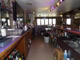 20245 Us Hwy 285 - Photo 11
