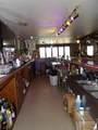 20245 Us Hwy 285 - Photo 13