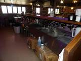 20245 Us Hwy 285 - Photo 14