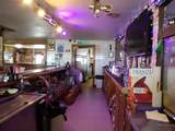 20245 Us Hwy 285 - Photo 16