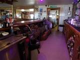 20245 Us Hwy 285 - Photo 17