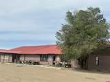 20245 Us Hwy 285 - Photo 2