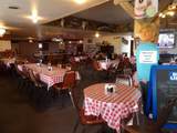 20245 Us Hwy 285 - Photo 24