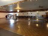 20245 Us Hwy 285 - Photo 29
