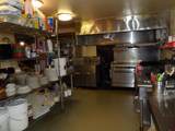 20245 Us Hwy 285 - Photo 33