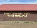 20245 Us Hwy 285 - Photo 4
