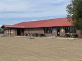 20245 Us Hwy 285 - Photo 5