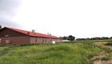 20245 Us Hwy 285 - Photo 7