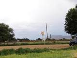 20245 Us Hwy 285 - Photo 8