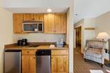 6 Emmons Road - Photo 10