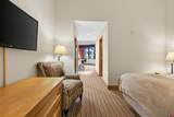6 Emmons Road - Photo 11