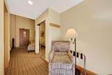 6 Emmons Road - Photo 12