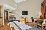 6 Emmons Road - Photo 13