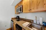6 Emmons Road - Photo 14