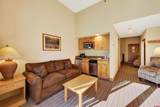 6 Emmons Road - Photo 15