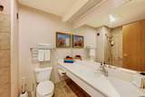 6 Emmons Road - Photo 16