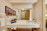 6 Emmons Road - Photo 17