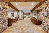 6 Emmons Road - Photo 18