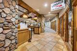 6 Emmons Road - Photo 19
