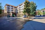 6 Emmons Road - Photo 25