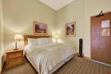 6 Emmons Road - Photo 27