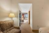 6 Emmons Road - Photo 28