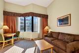 6 Emmons Road - Photo 29