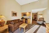 6 Emmons Road - Photo 30