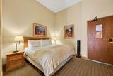 6 Emmons Road - Photo 31