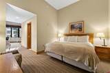 6 Emmons Road - Photo 4