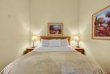 6 Emmons Road - Photo 5