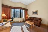 6 Emmons Road - Photo 6