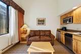 6 Emmons Road - Photo 7