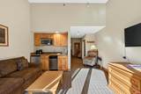 6 Emmons Road - Photo 8