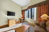 6 Emmons Road - Photo 9