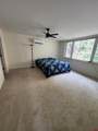1511 Main Street - Photo 10
