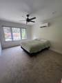 1511 Main Street - Photo 11