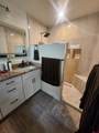 1511 Main Street - Photo 12