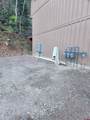 1511 Main Street - Photo 14
