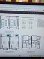 1511 Main Street - Photo 18