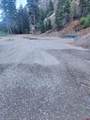 1511 Main Street - Photo 3