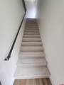 1511 Main Street - Photo 4