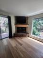 1511 Main Street - Photo 5